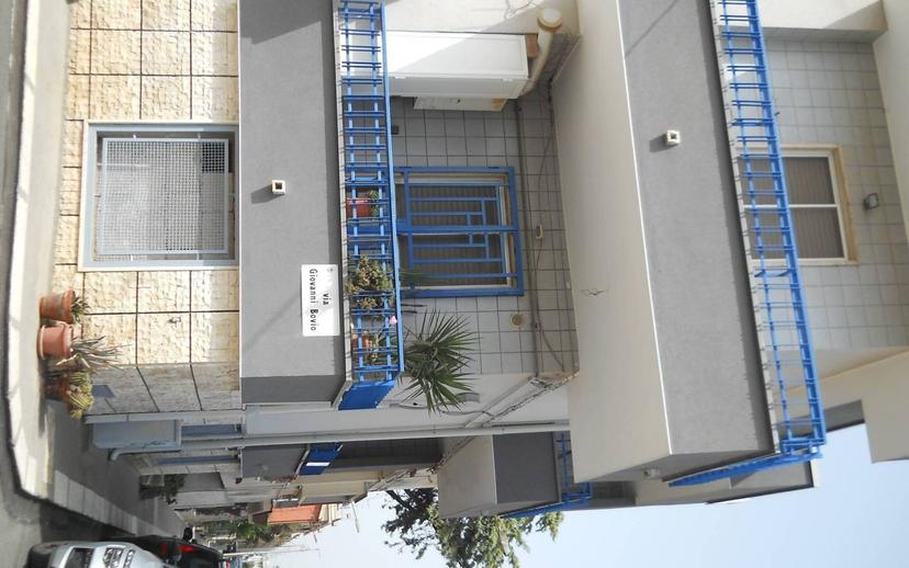 Appartamento via Giovanni Bovio 2, Acquaviva delle Fonti — foto 35 di 39