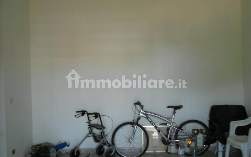 Appartamento via Giovanni Bovio 2, Acquaviva delle Fonti — foto 33 di 39
