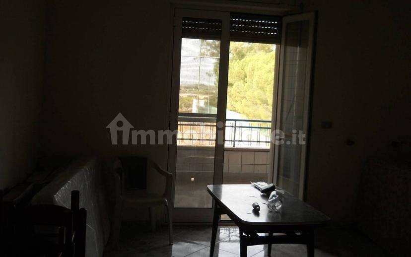 Appartamento via Giovanni Bovio 2, Acquaviva delle Fonti — foto 30 di 39