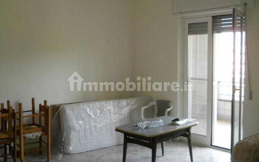 Appartamento via Giovanni Bovio 2, Acquaviva delle Fonti — foto 5 di 39