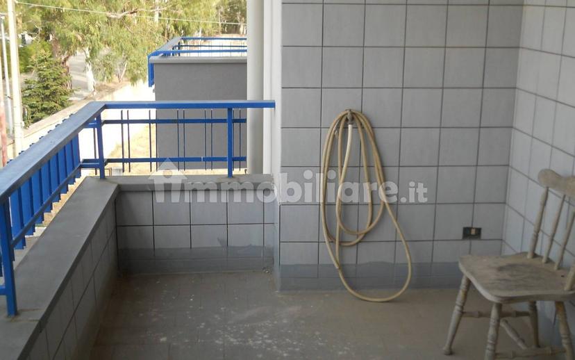 Appartamento via Giovanni Bovio 2, Acquaviva delle Fonti — foto 28 di 39