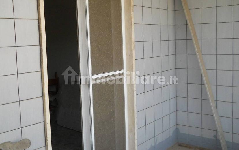Appartamento via Giovanni Bovio 2, Acquaviva delle Fonti — foto 22 di 39