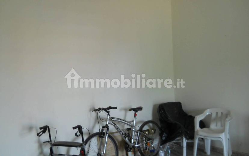 Appartamento via Giovanni Bovio 2, Acquaviva delle Fonti — foto 39 di 39