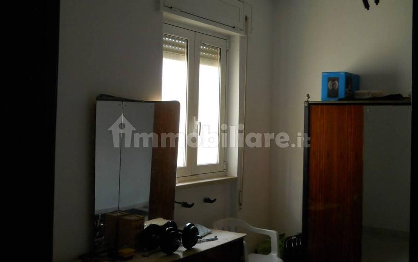 Appartamento via Giovanni Bovio 2, Acquaviva delle Fonti
