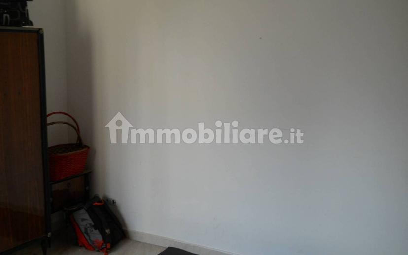 Appartamento via Giovanni Bovio 2, Acquaviva delle Fonti — foto 19 di 39