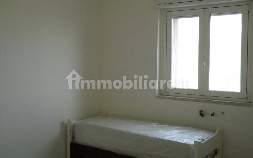 Appartamento via Giovanni Bovio 2, Acquaviva delle Fonti — foto 37 di 39