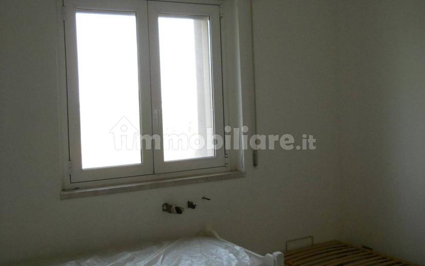 Appartamento via Giovanni Bovio 2, Acquaviva delle Fonti — foto 26 di 39