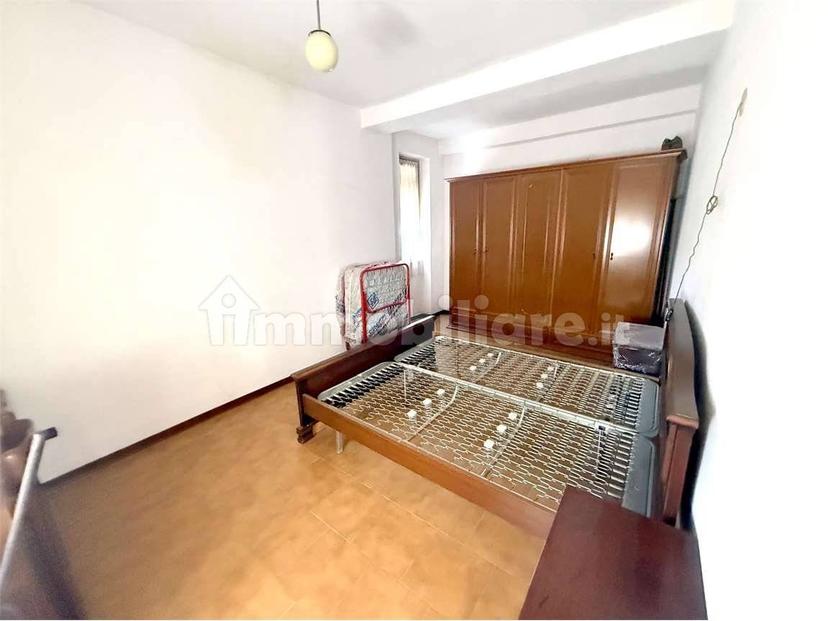 Terratetto unifamiliare 303 m², buono stato, Vargo, Stazzano — foto 10 di 65