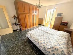 Terratetto unifamiliare 303 m², buono stato, Vargo, Stazzano