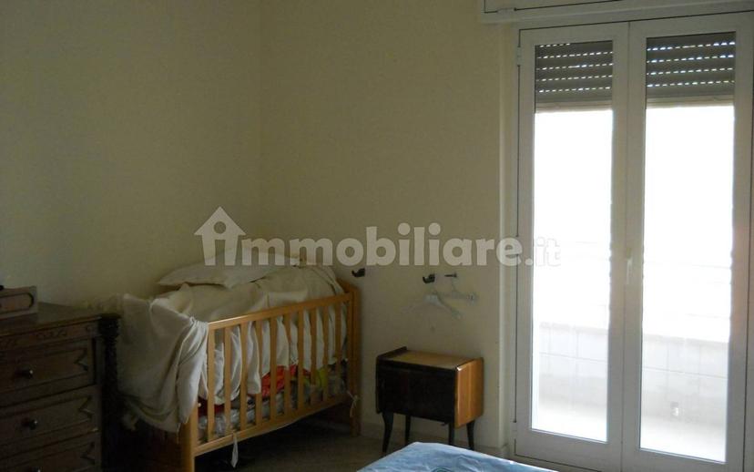 Appartamento via Giovanni Bovio 2, Acquaviva delle Fonti — foto 21 di 39