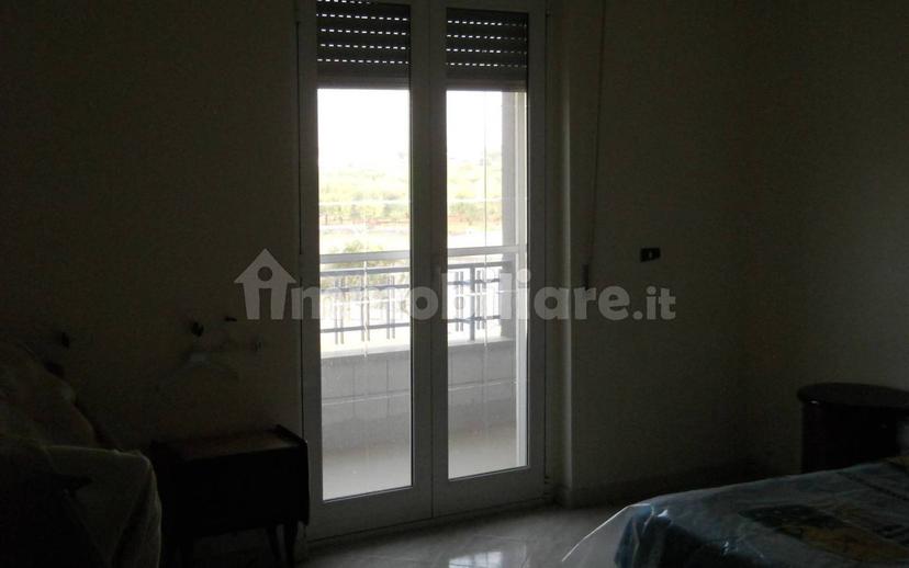 Appartamento via Giovanni Bovio 2, Acquaviva delle Fonti — foto 6 di 39