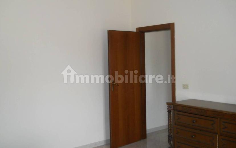 Appartamento via Giovanni Bovio 2, Acquaviva delle Fonti — foto 13 di 39