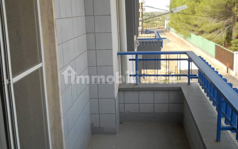 Appartamento via Giovanni Bovio 2, Acquaviva delle Fonti — foto 16 di 39