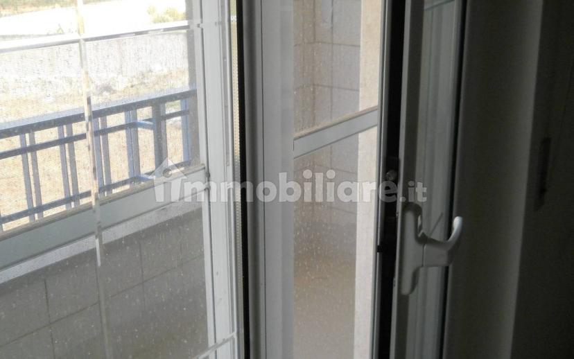 Appartamento via Giovanni Bovio 2, Acquaviva delle Fonti — foto 36 di 39