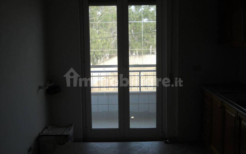 Appartamento via Giovanni Bovio 2, Acquaviva delle Fonti — foto 38 di 39