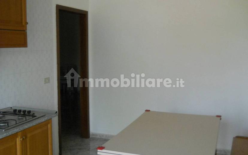 Appartamento via Giovanni Bovio 2, Acquaviva delle Fonti — foto 17 di 39
