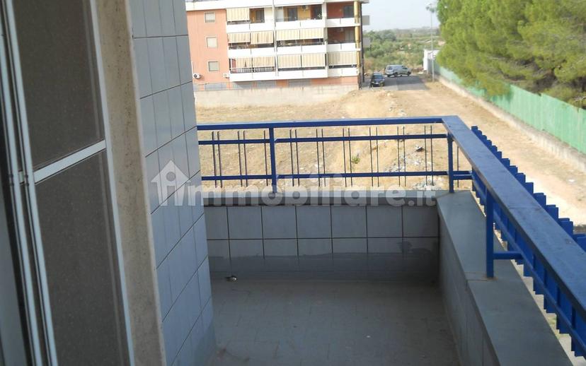 Appartamento via Giovanni Bovio 2, Acquaviva delle Fonti — foto 11 di 39