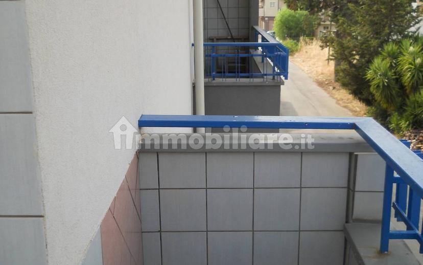 Appartamento via Giovanni Bovio 2, Acquaviva delle Fonti — foto 29 di 39