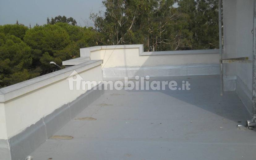Appartamento via Giovanni Bovio 2, Acquaviva delle Fonti — foto 8 di 39