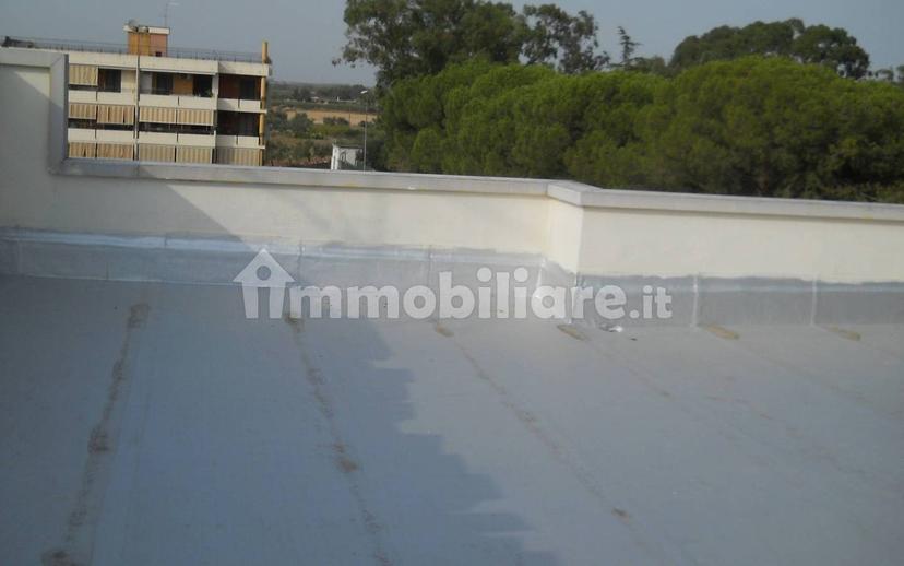 Appartamento via Giovanni Bovio 2, Acquaviva delle Fonti — foto 15 di 39