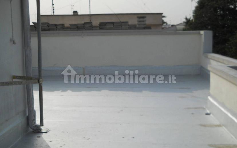 Appartamento via Giovanni Bovio 2, Acquaviva delle Fonti — foto 2 di 39