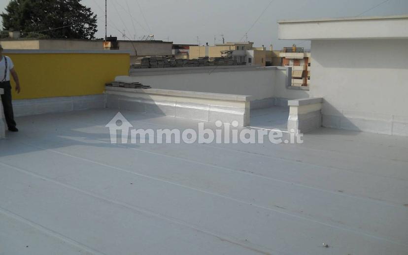 Appartamento via Giovanni Bovio 2, Acquaviva delle Fonti — foto 10 di 39