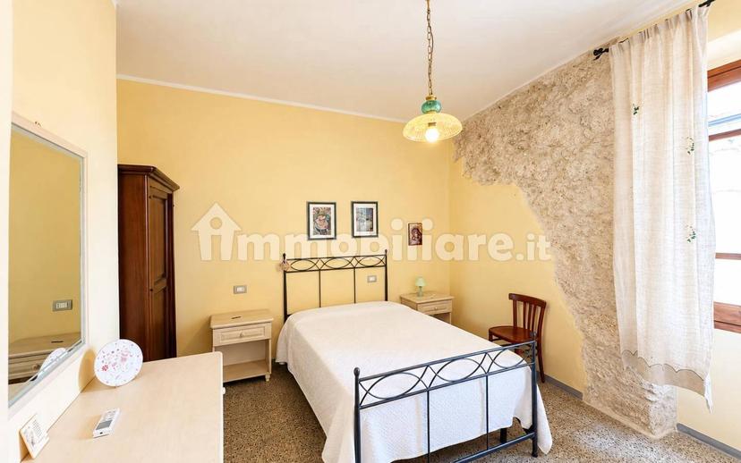 Terratetto unifamiliare via San Leonardo 13, Bessude — foto 9 di 20