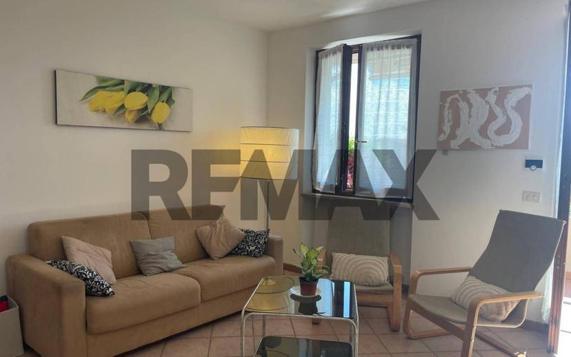 Trilocale ottimo stato, primo piano, Colà, Lazise — foto 4 di 17