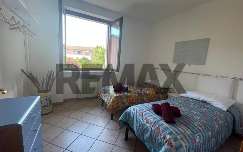 Trilocale ottimo stato, primo piano, Colà, Lazise — foto 2 di 17