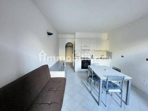 Villa a schiera via Giosuè Carducci, Frabotto Mannesi, Montepaone — foto 22 di 23