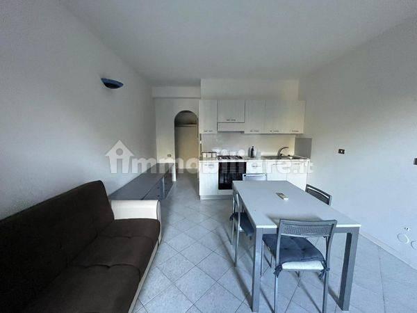 Villa a schiera via Giosuè Carducci, Frabotto Mannesi, Montepaone — foto 11 di 23