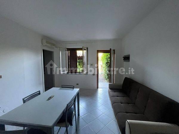 Villa a schiera via Giosuè Carducci, Frabotto Mannesi, Montepaone — foto 12 di 23