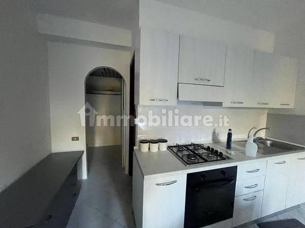 Villa a schiera via Giosuè Carducci, Frabotto Mannesi, Montepaone — foto 4 di 23