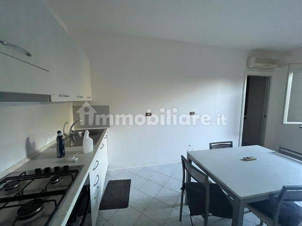 Villa a schiera via Giosuè Carducci, Frabotto Mannesi, Montepaone — foto 23 di 23