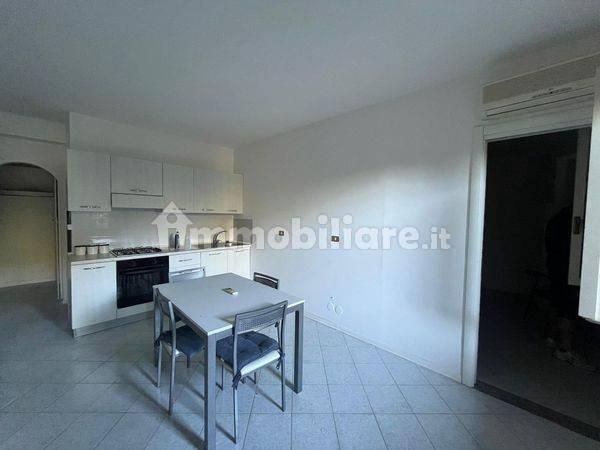 Villa a schiera via Giosuè Carducci, Frabotto Mannesi, Montepaone — foto 8 di 23