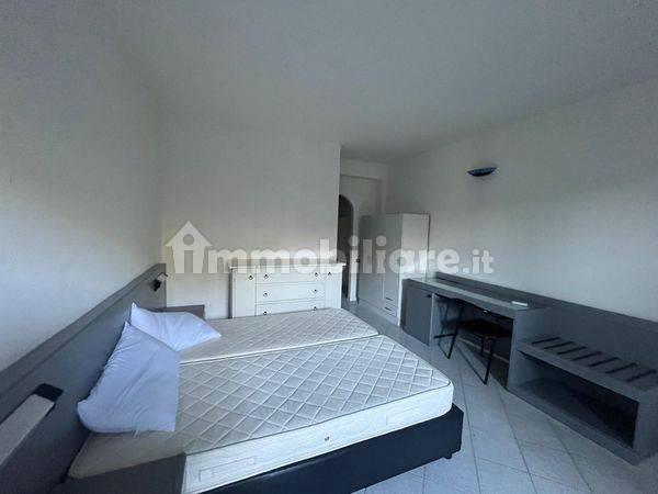 Villa a schiera via Giosuè Carducci, Frabotto Mannesi, Montepaone — foto 6 di 23
