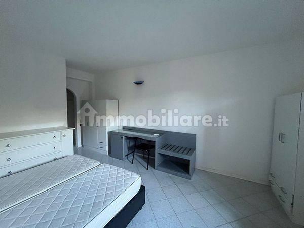 Villa a schiera via Giosuè Carducci, Frabotto Mannesi, Montepaone — foto 16 di 23