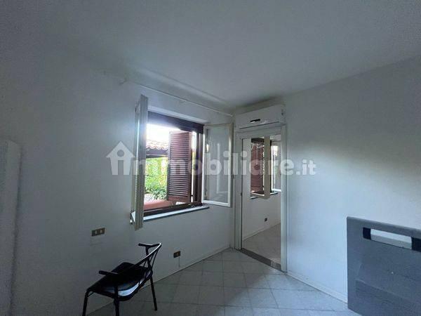 Villa a schiera via Giosuè Carducci, Frabotto Mannesi, Montepaone — foto 3 di 23