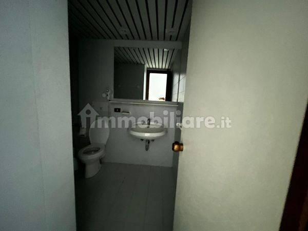 Villa a schiera via Giosuè Carducci, Frabotto Mannesi, Montepaone — foto 10 di 23