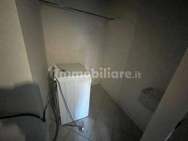 Villa a schiera via Giosuè Carducci, Frabotto Mannesi, Montepaone — foto 2 di 23