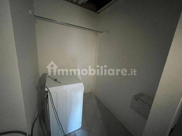 Villa a schiera via Giosuè Carducci, Frabotto Mannesi, Montepaone — foto 15 di 23