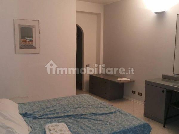 Villa a schiera via Giosuè Carducci, Frabotto Mannesi, Montepaone — foto 14 di 23