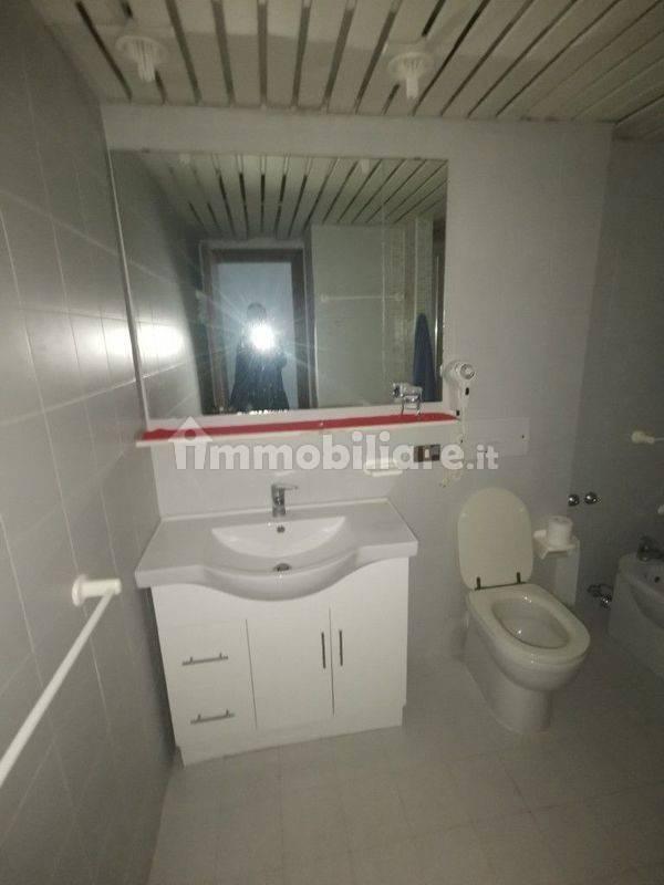 Villa a schiera via Giosuè Carducci, Frabotto Mannesi, Montepaone — foto 18 di 23