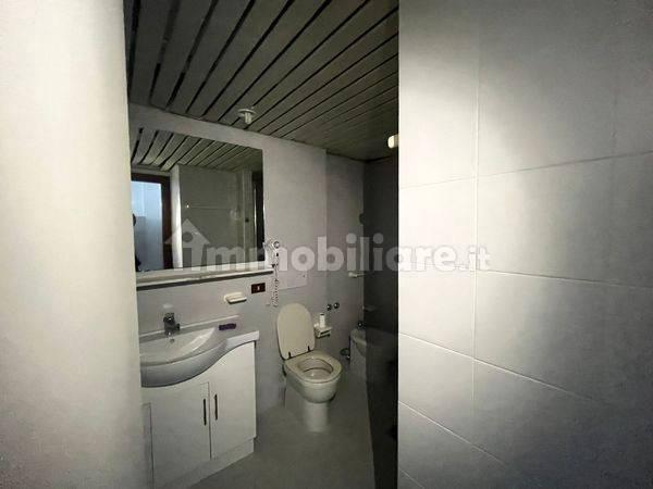 Villa a schiera via Giosuè Carducci, Frabotto Mannesi, Montepaone — foto 5 di 23
