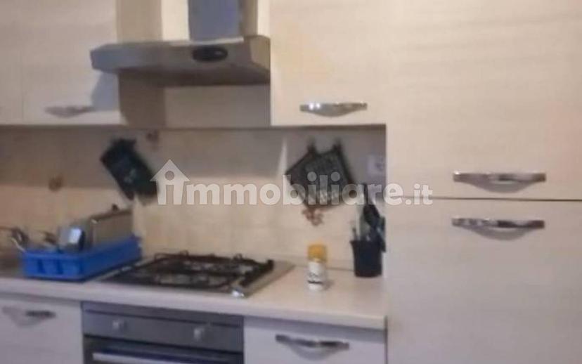 Bilocale Stagno, Stagno, Collesalvetti — foto 7 di 11