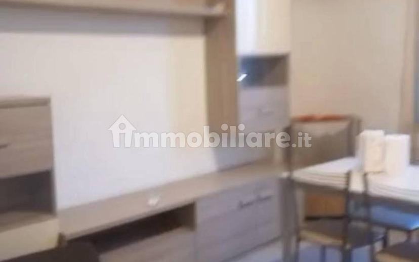 Bilocale Stagno, Stagno, Collesalvetti — foto 11 di 11