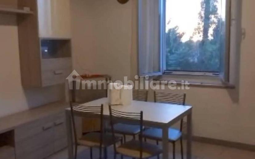 Bilocale Stagno, Stagno, Collesalvetti — foto 9 di 11