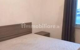 Bilocale Stagno, Stagno, Collesalvetti
