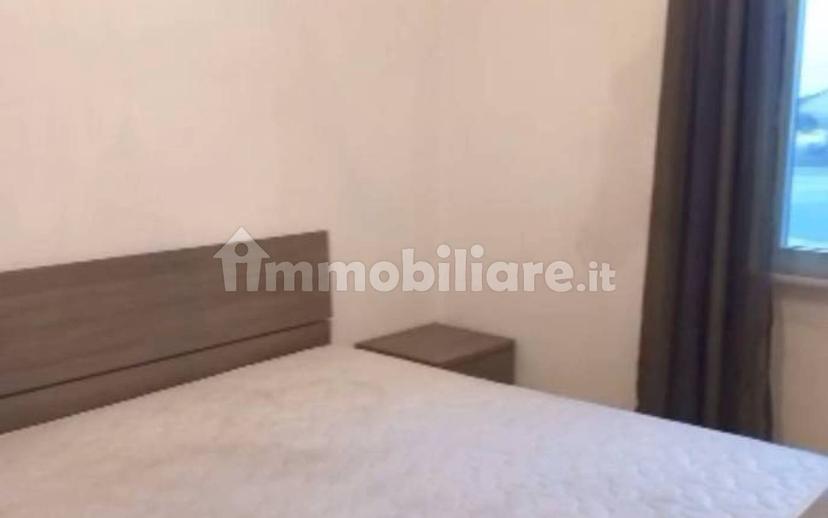 Bilocale Stagno, Stagno, Collesalvetti