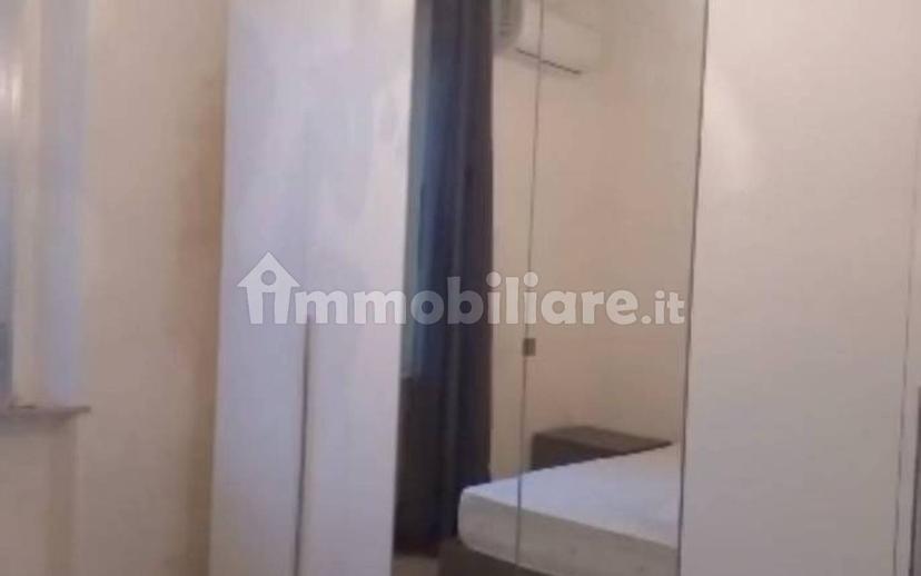Bilocale Stagno, Stagno, Collesalvetti — foto 4 di 11